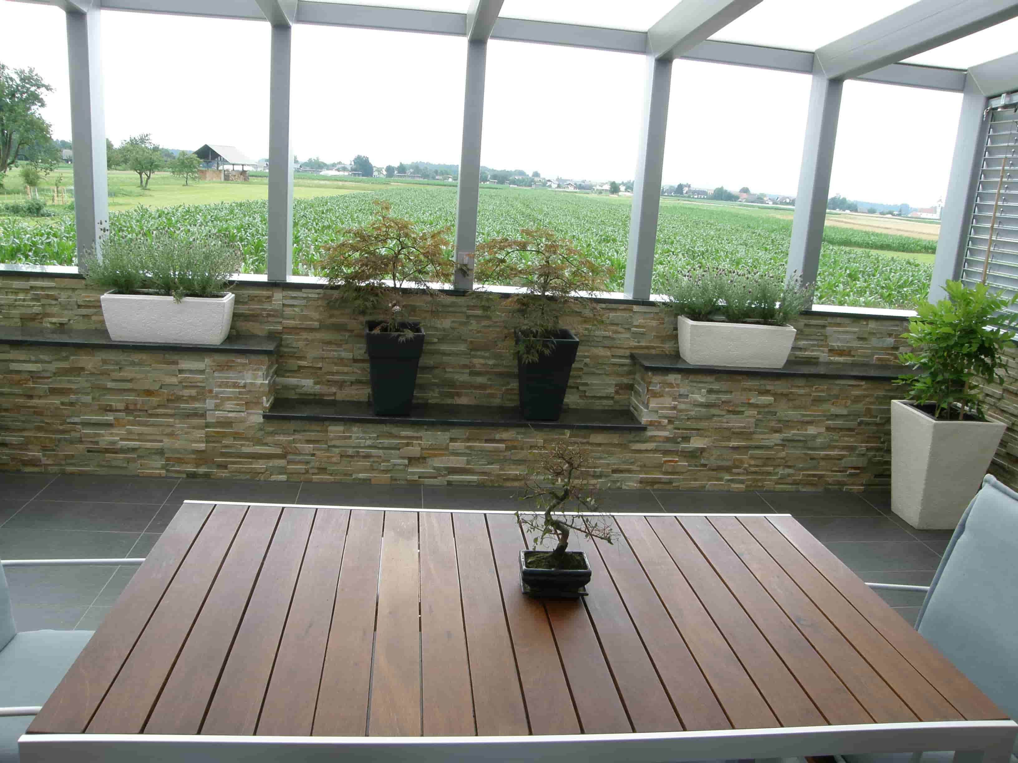 Projektna fotografija 1