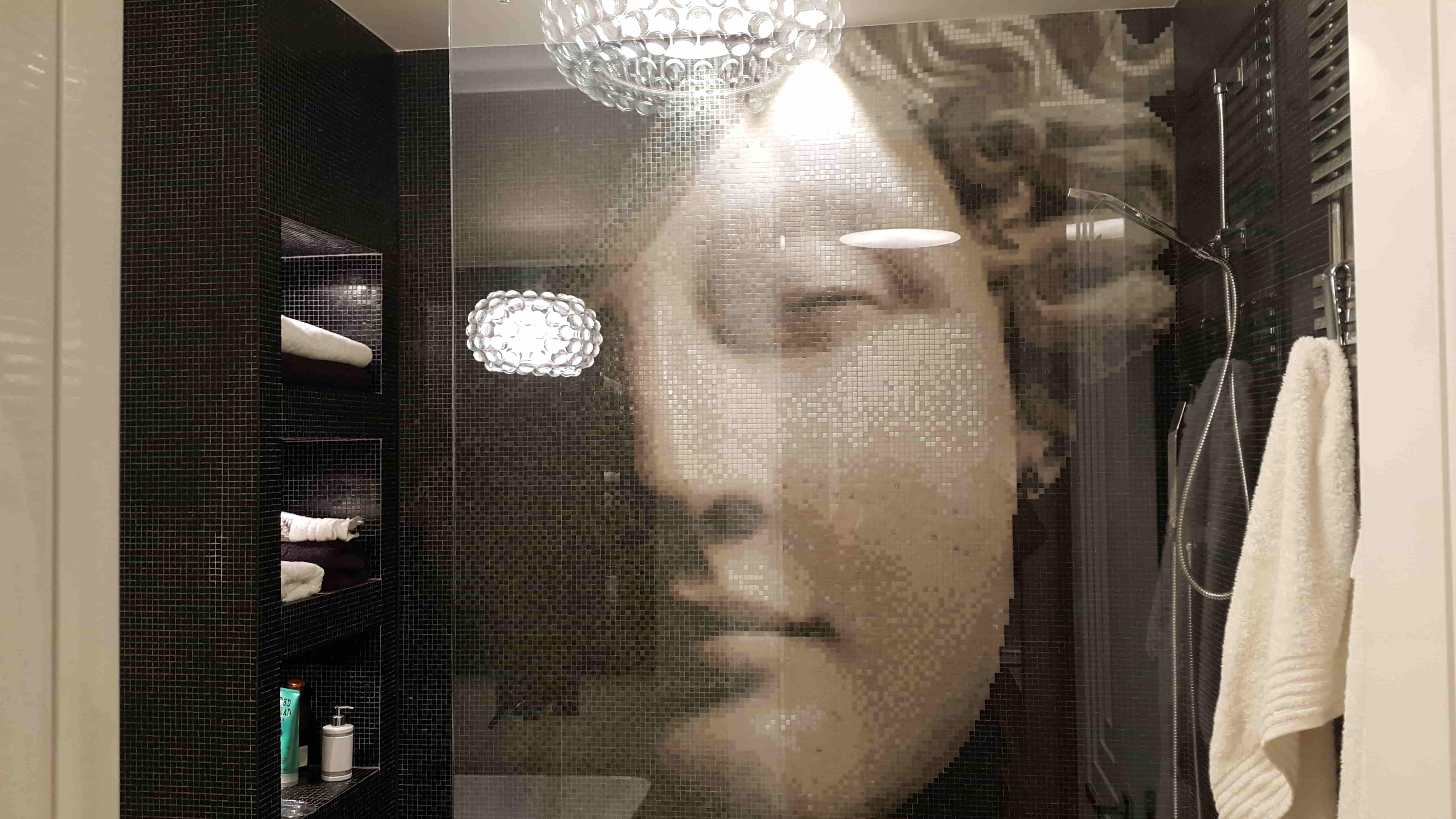 Projektna fotografija 2