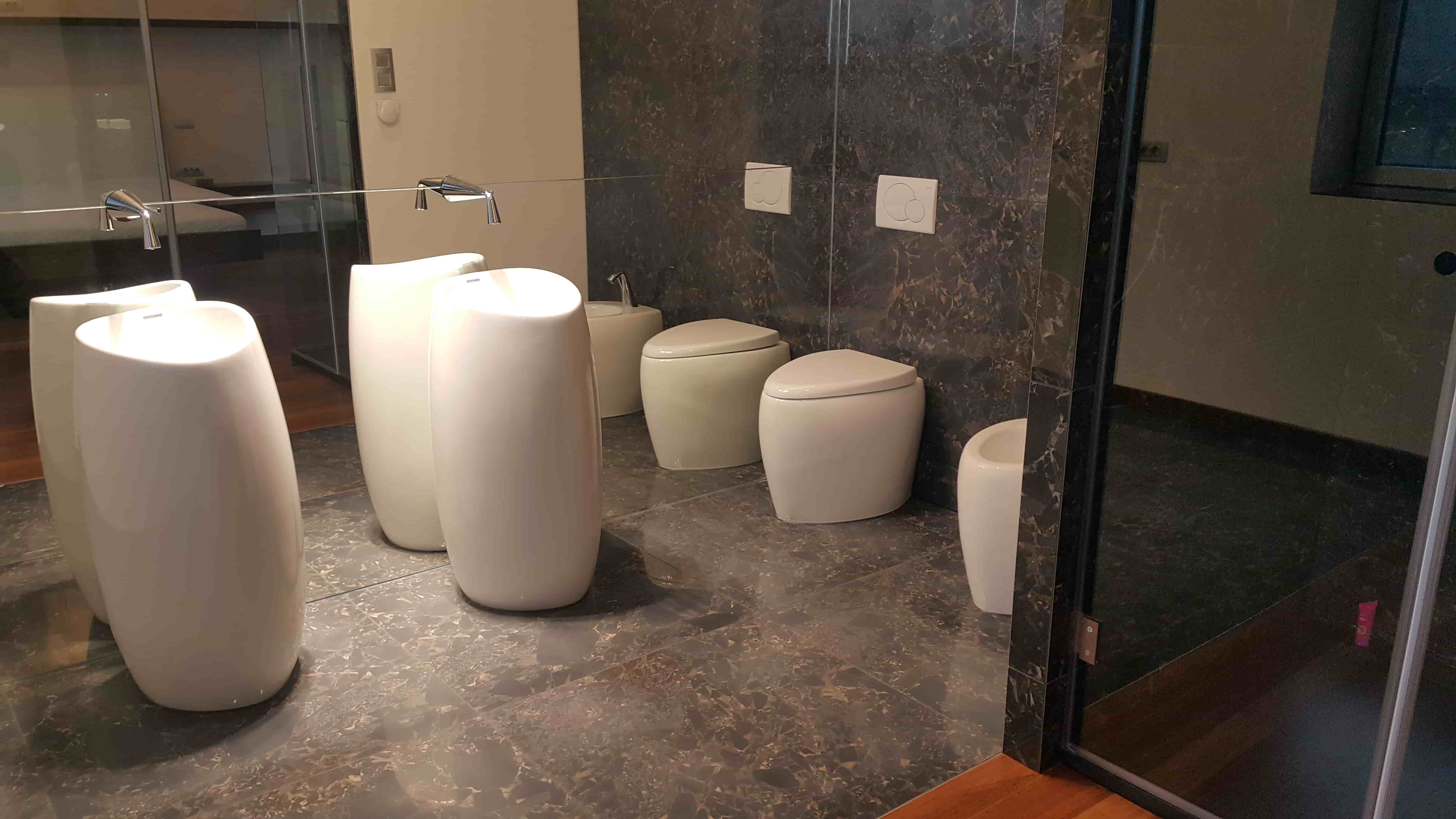 Projektna fotografija 3