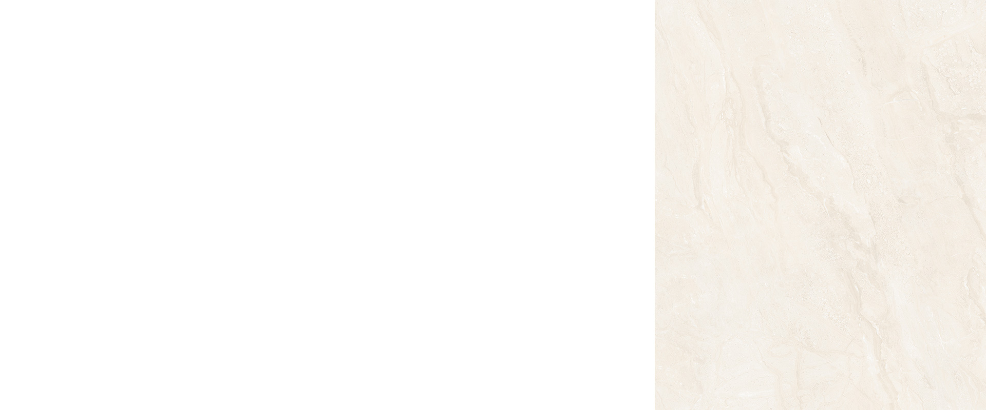 Projektna fotografija 8