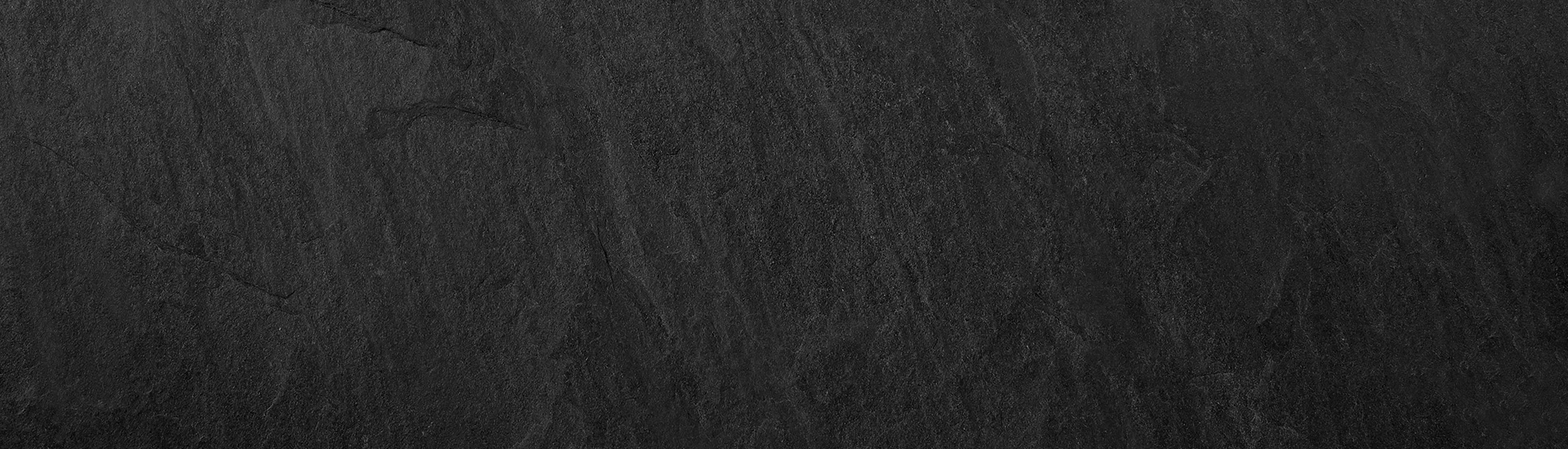 Projektna fotografija 10