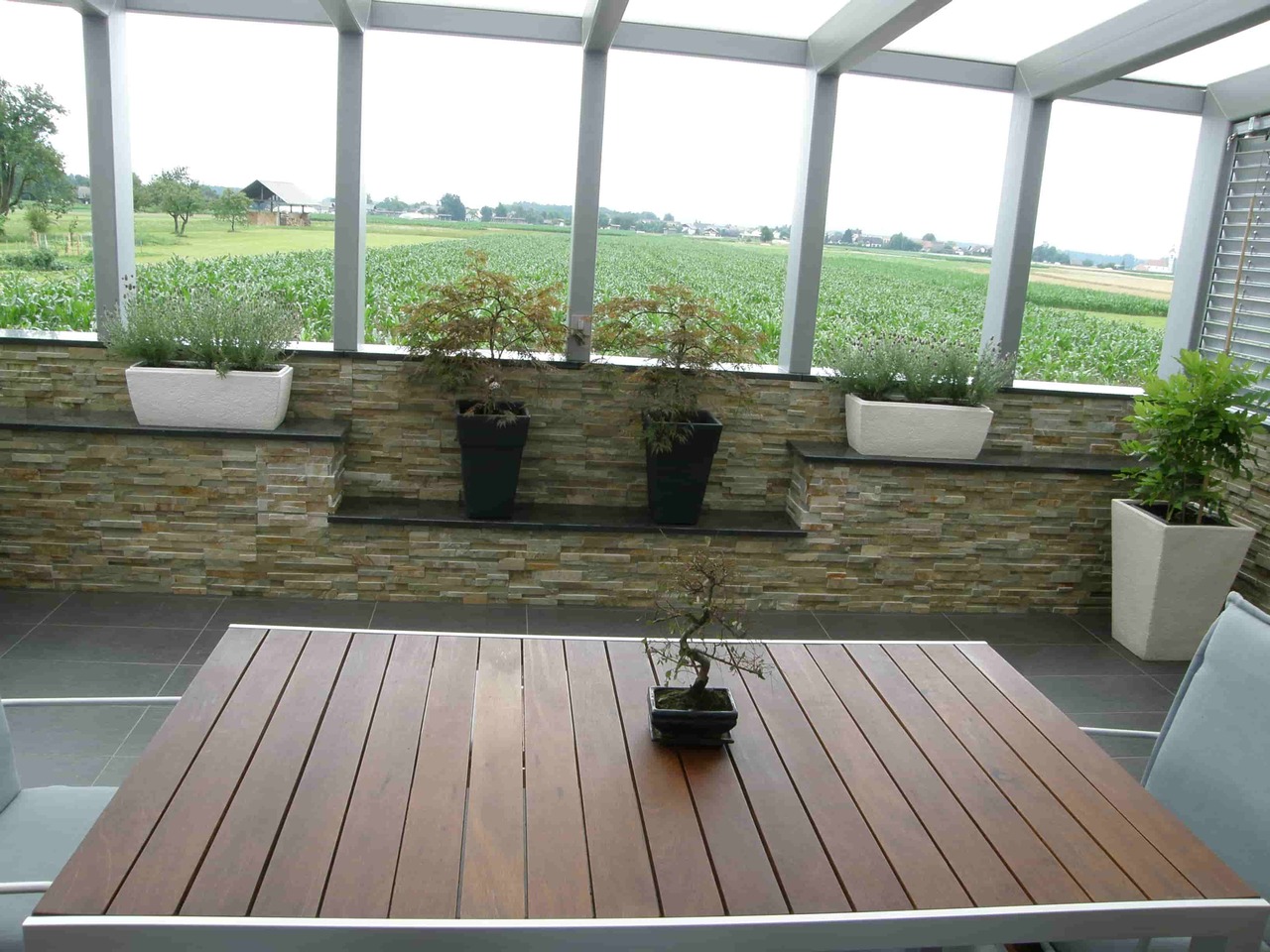 Projektna fotografija 9