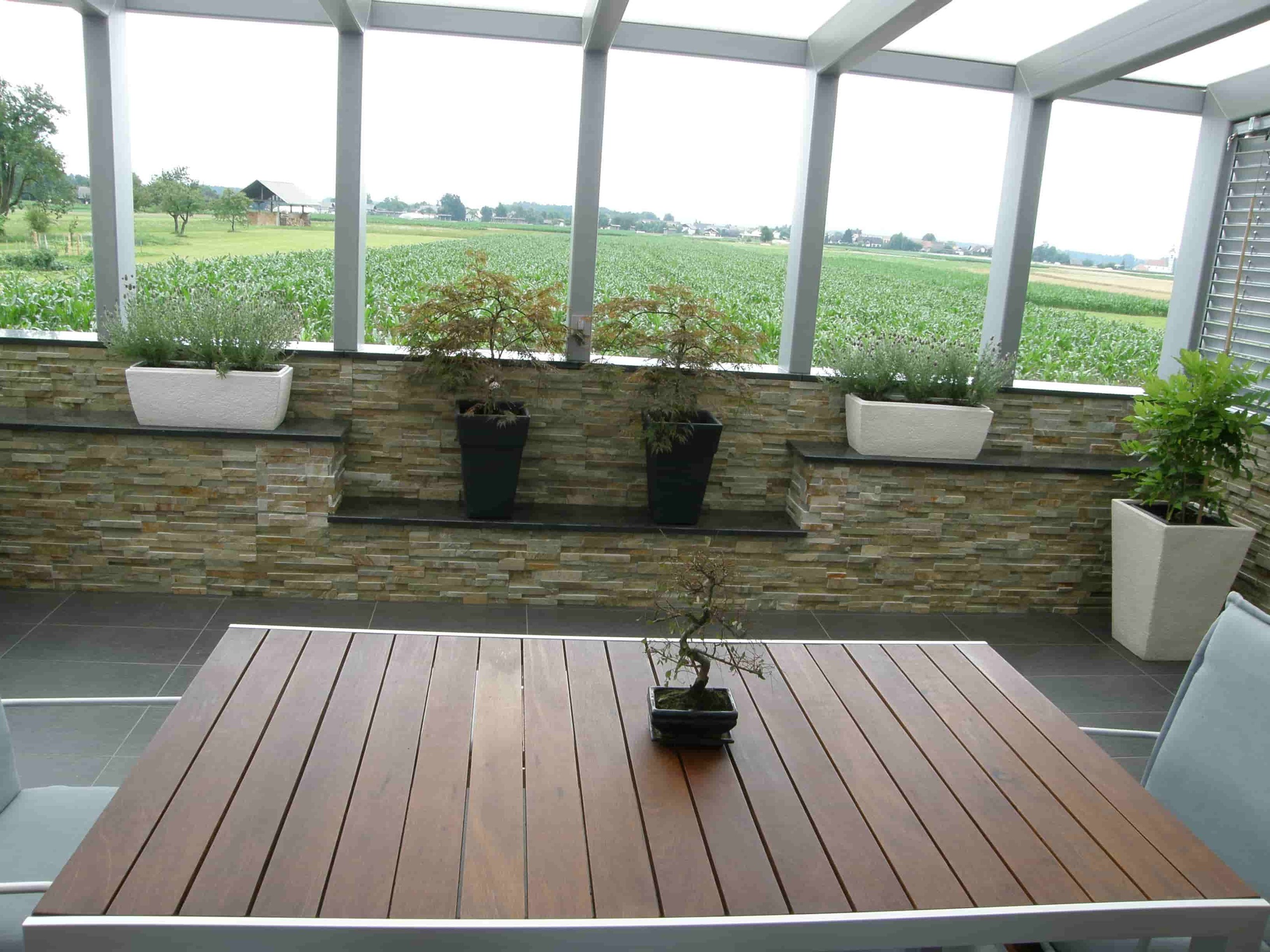 Projektna fotografija 5