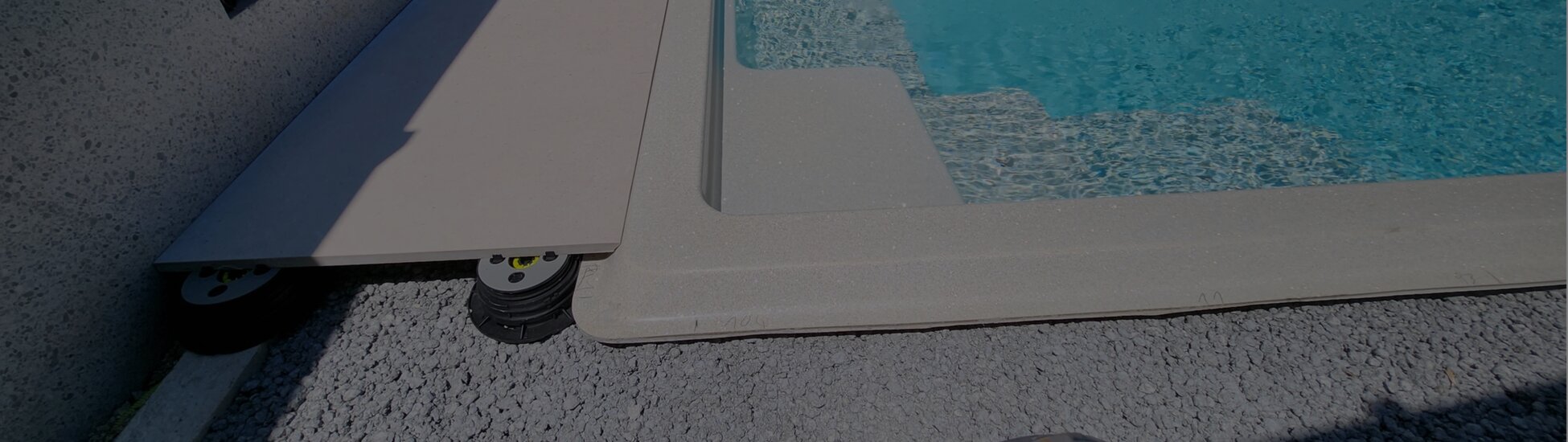 Projektna fotografija 11